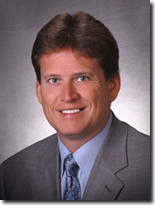 Jeff Widmeyer, SFC Bank