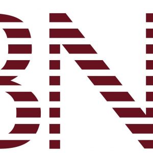 BNI Logo - Color