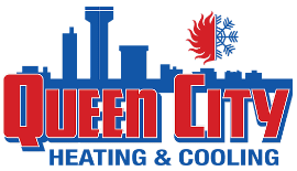 Queen City HVAC
