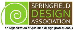 Springfield Design Association
